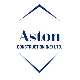 Aston Construction (NE) Ltd.